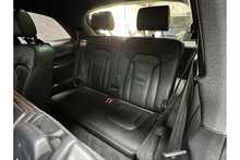 Audi Q7 TDI V6 S line Plus 