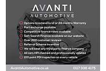Land Rover Discovery 4 SD V6 HSE Luxury 