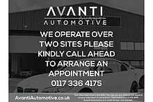 Land Rover Discovery 4 SD V6 HSE Luxury 