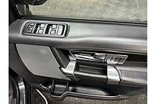 Land Rover Discovery 4 SD V6 HSE Luxury 