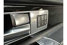 Land Rover Discovery 4 SD V6 HSE Luxury 