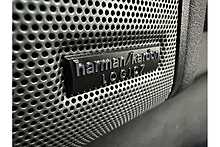 Land Rover Discovery 4 SD V6 HSE Luxury 