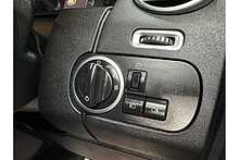 Land Rover Discovery 4 SD V6 HSE Luxury 