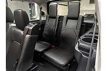 Land Rover Discovery 4 SD V6 HSE Luxury 