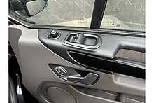 Ford Transit Custom 280 EcoBlue Limited 