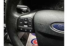 Ford Transit Custom 280 EcoBlue Limited 