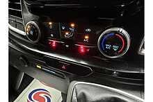 Ford Transit Custom 280 EcoBlue Limited 