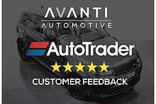 BMW 2 Series 220d M Sport 