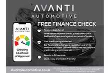 BMW 2 Series 220d M Sport 