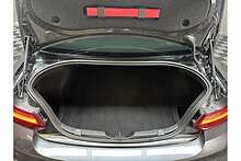 BMW 2 Series 220d M Sport 