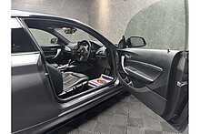 BMW 2 Series 220d M Sport 