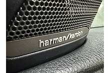 BMW 2 Series 220d M Sport 