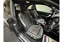 BMW 2 Series 220d M Sport 