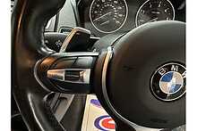 BMW 2 Series 220d M Sport 
