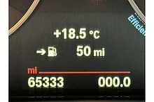 BMW 2 Series 220d M Sport 