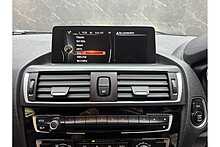 BMW 2 Series 220d M Sport 