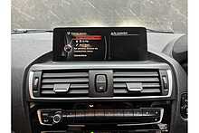 BMW 2 Series 220d M Sport 