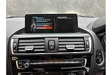 BMW 2 Series 220d M Sport 