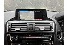 BMW 2 Series 220d M Sport 