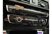 BMW 2 Series 220d M Sport 