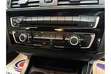 BMW 2 Series 220d M Sport 