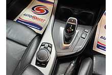 BMW 2 Series 220d M Sport 