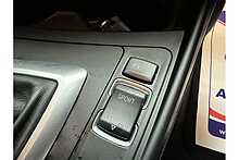 BMW 2 Series 220d M Sport 