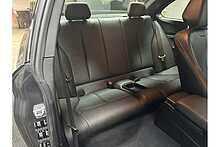 BMW 2 Series 220d M Sport 