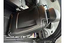 BMW 2 Series 220d M Sport 