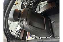 BMW 2 Series 220d M Sport 