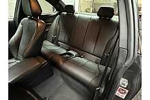 BMW 2 Series 220d M Sport 