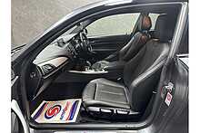 BMW 2 Series 220d M Sport 