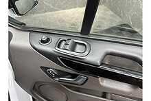 Ford Transit Custom 300 EcoBlue Limited 