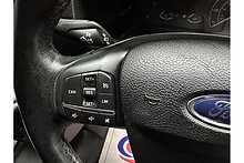 Ford Transit Custom 300 EcoBlue Limited 