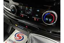 Ford Transit Custom 300 EcoBlue Limited 