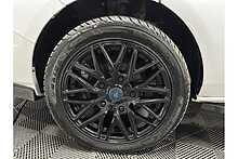 Ford Transit Custom 300 EcoBlue Limited 