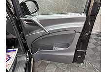 Mercedes-Benz Vito 122 CDi Dualiner Sport 
