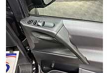 Mercedes-Benz Vito 122 CDi Dualiner Sport 