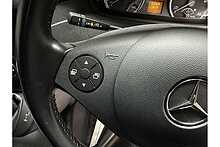 Mercedes-Benz Vito 122 CDi Dualiner Sport 