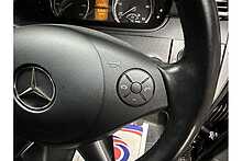 Mercedes-Benz Vito 122 CDi Dualiner Sport 