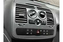 Mercedes-Benz Vito 122 CDi Dualiner Sport 