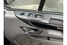 Ford Transit Custom 280 EcoBlue Limited 