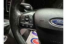 Ford Transit Custom 280 EcoBlue Limited 