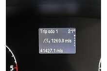 Ford Transit Custom 280 EcoBlue Limited 