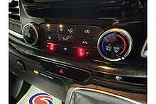 Ford Transit Custom 280 EcoBlue Limited 