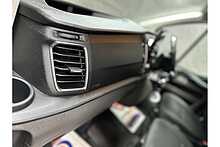 Ford Transit Custom 280 EcoBlue Limited 