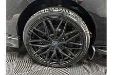 Ford Transit Custom 280 EcoBlue Limited 