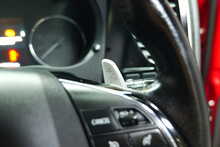 Mitsubishi Outlander DI-D GX3 