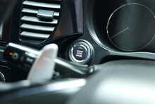 Mitsubishi Outlander DI-D GX3 