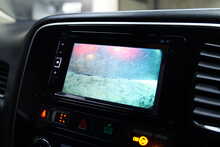 Mitsubishi Outlander DI-D GX3 